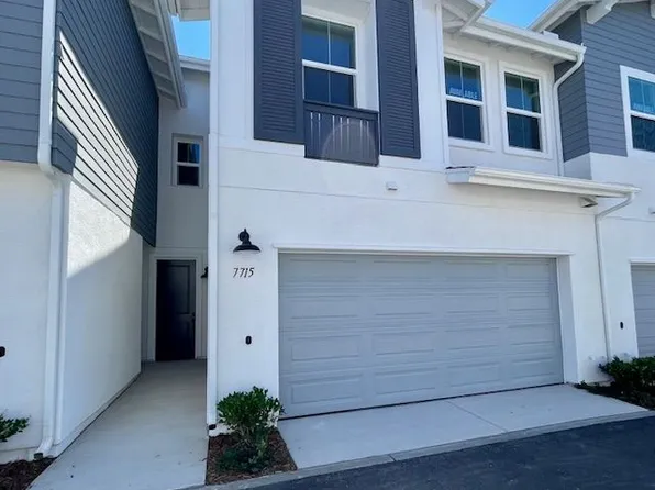 7715 Jasmine Ct, Santee, CA 92071