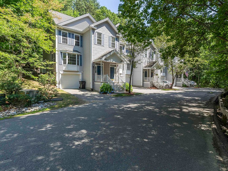 1st image of 38 Georgetowne Drive