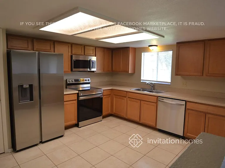644 Deer Run Ct — Photo 4