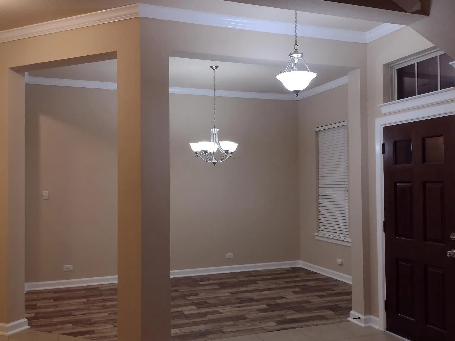 3 bed, 2000 sqft, $2,199 — Photo 4