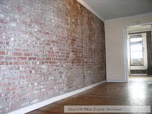 Rented by Magnum Realty Holdings, LLC | media 17