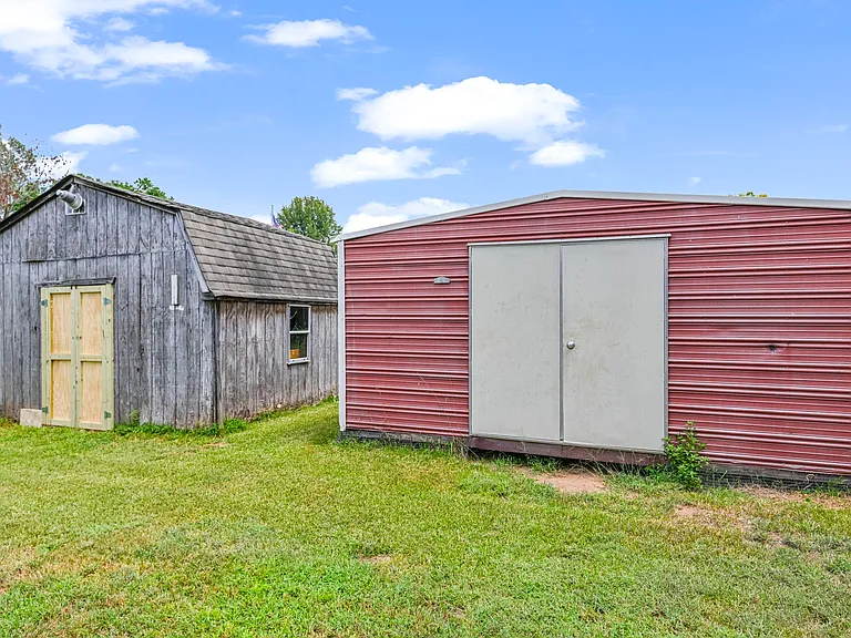 111 Lori Streetprattville — Photo 37