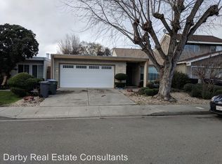 4167 Rennellwood Way, Pleasanton, CA 94566