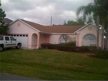 1st image of 604 Baldwin Dr