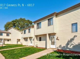 6817 Grimes Pl #6817, Minneapolis, MN 55429