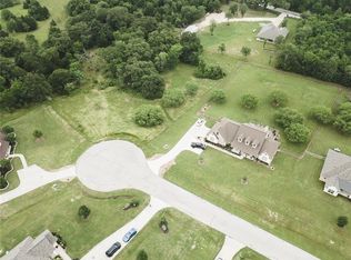 7864 Venado Ct, Bryan, TX 77808