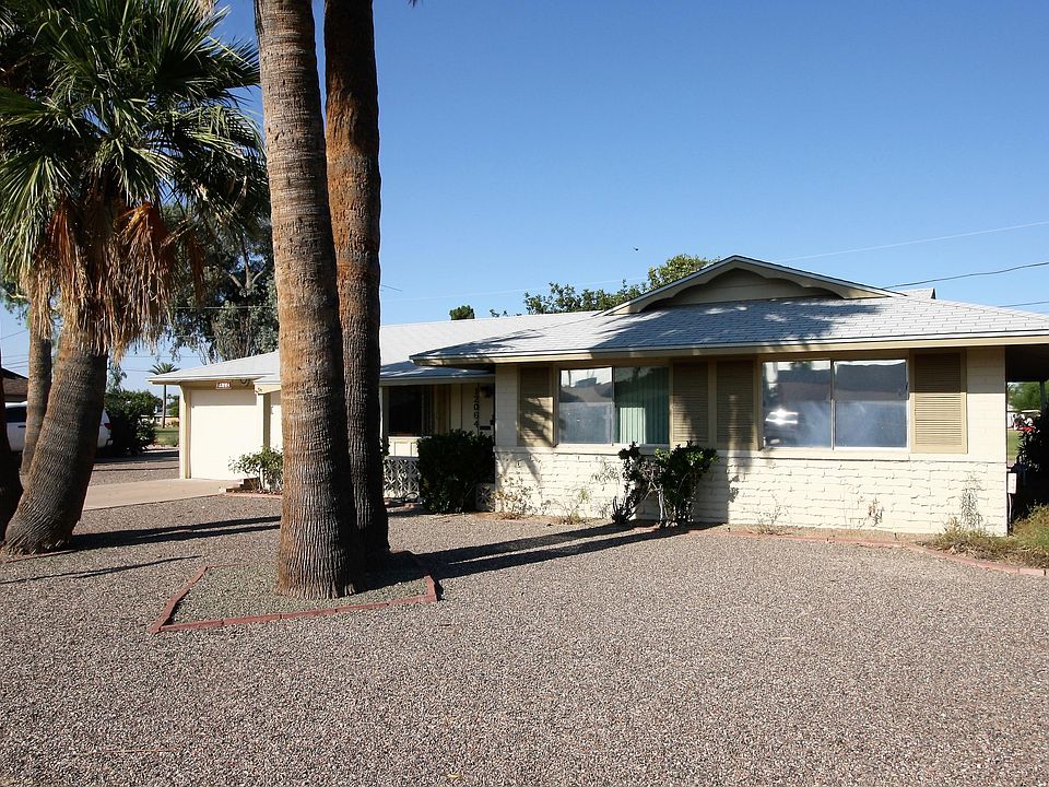 1st image of 12064 N Pebble Beach Dr
