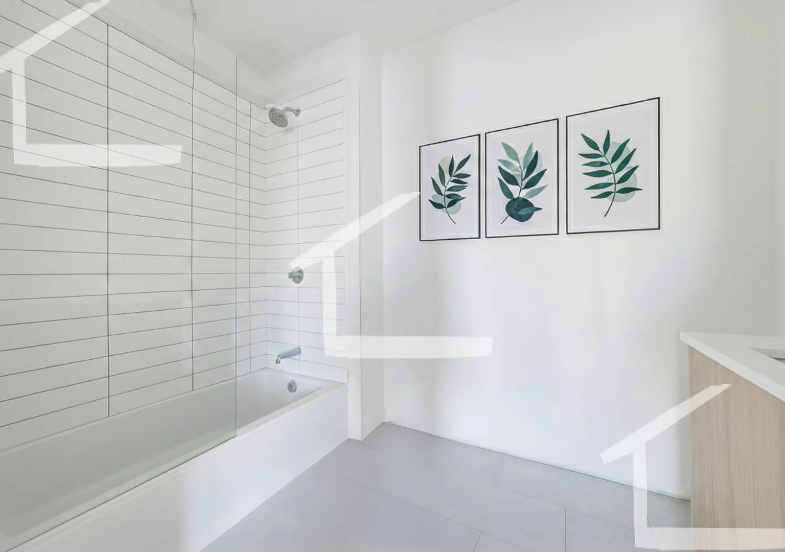 New Construction — Photo 2