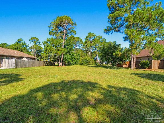 3rd image of LOT 7 Farrel Way