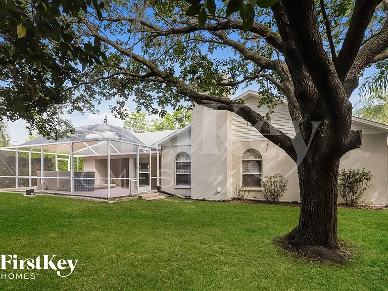 4411 Blantyre Pl — Photo 15