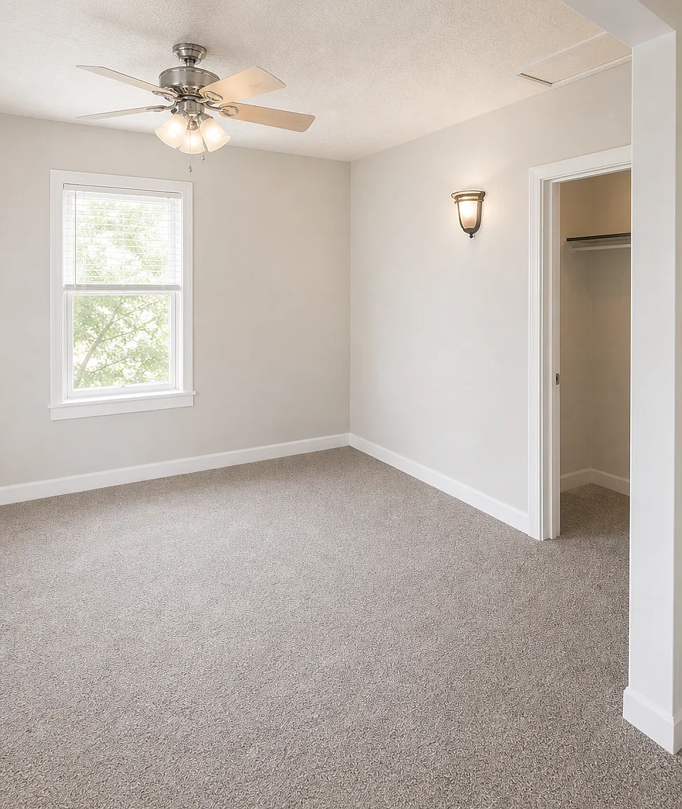 2 bed, 1394 sqft, $1,400 — Photo 3
