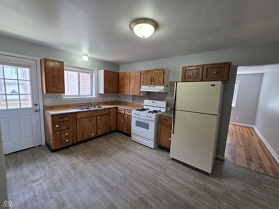 5th image of 2036 Calhoun St