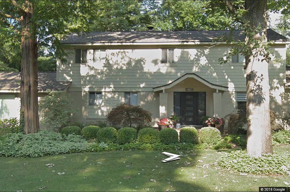2nd image of 3309 Hartslock Woods Dr