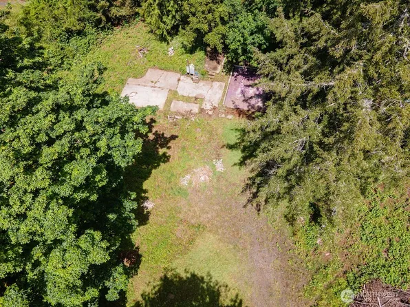 628 Englert Road, Woodland, WA 98674