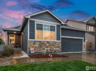 2518 Banbury Ln, Fort Collins, CO 80524
