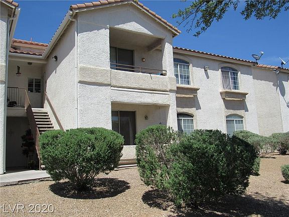 2nd image of 1405 S Nellis Blvd Unit 2098