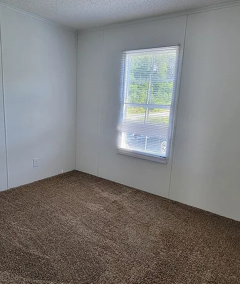 1139 Bonfire Dr — Photo 16