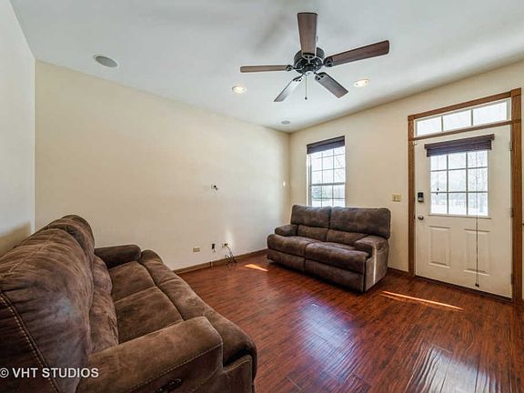 3rd image of 2166 Dalewood Ct