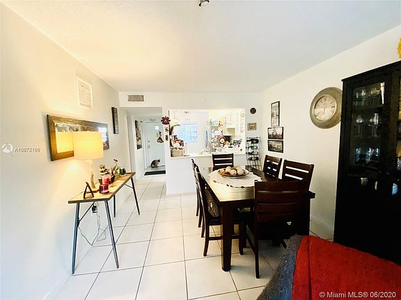 3rd image of 422 NE 210th Circle Ter APT 105-1