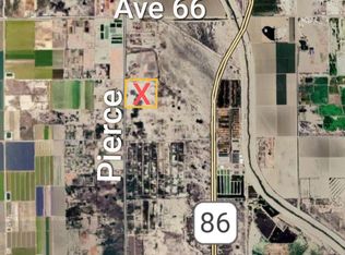 42 Pierce Ave, Thermal, CA 92274