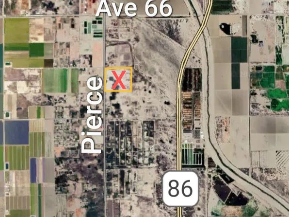 42 Pierce Ave, Thermal, CA 92274