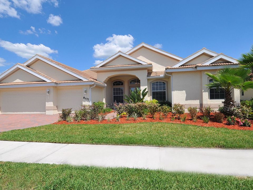 1st image of 8277 Barton Farms Blvd