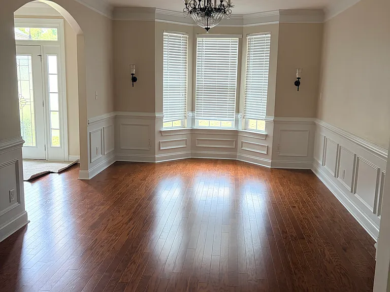 619 Baldwin Pl — Photo 4