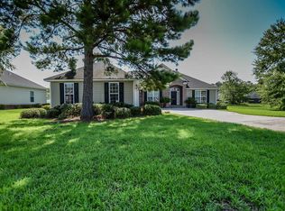 4017 Emerson Way, Valdosta, GA 31605
