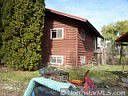 1st image of 4001 305th Ave NE