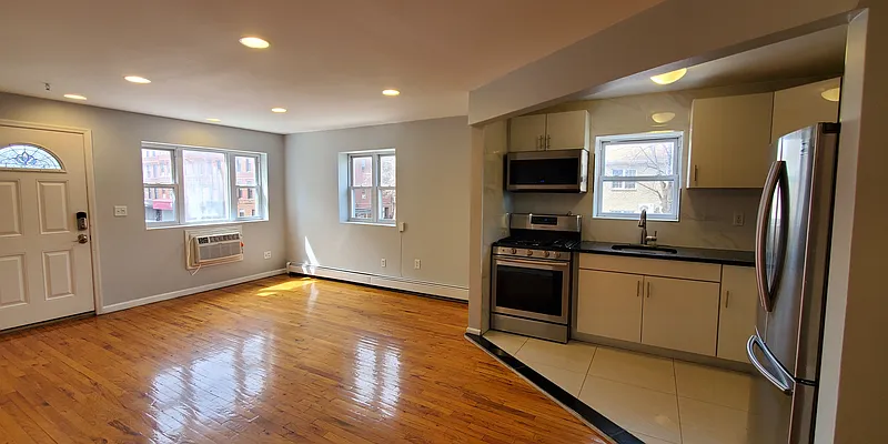 Rented by Nest Seekers International | media 1