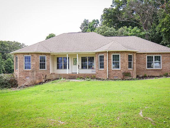 2nd image of 170 Hillvale Ln