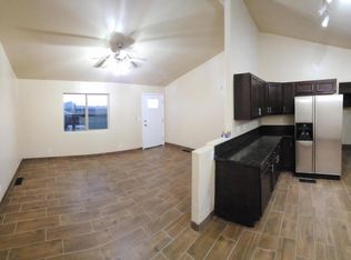 6115 W Sandy Oasis Pl, Pima County, AZ 85742