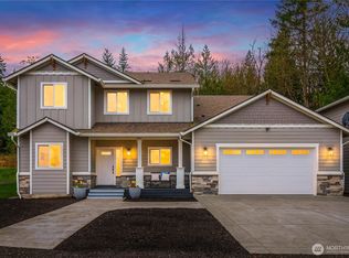 28910 NE 112th Way, Duvall, WA 98019