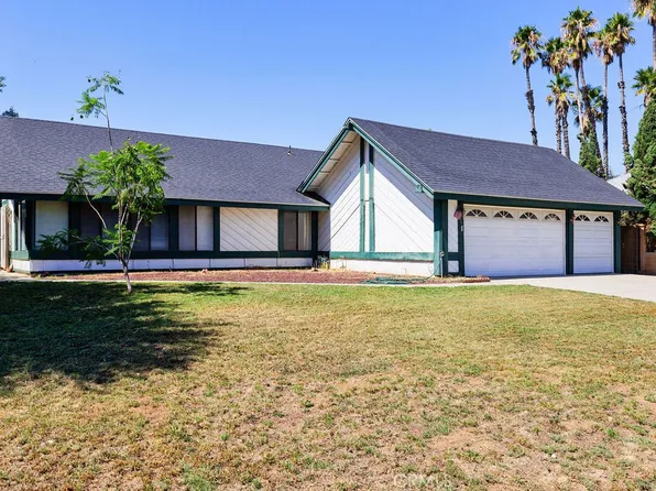 5919 Kachina Dr, Riverside, CA 92509