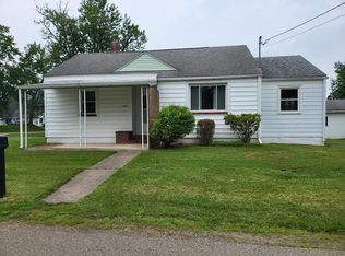 330 Bonaview Ave, Elmira, NY 14904