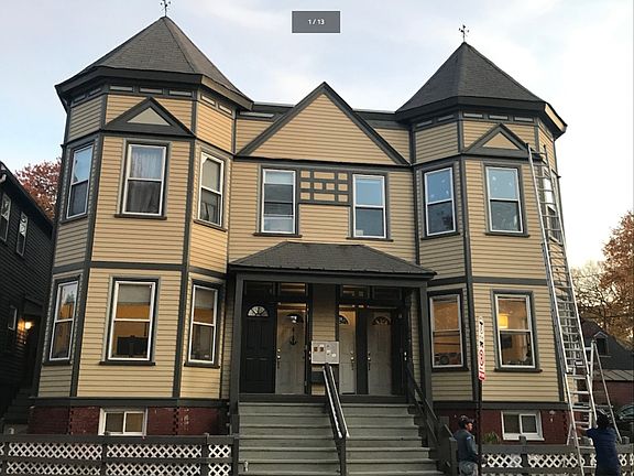 4th image of 204 River St #210B
