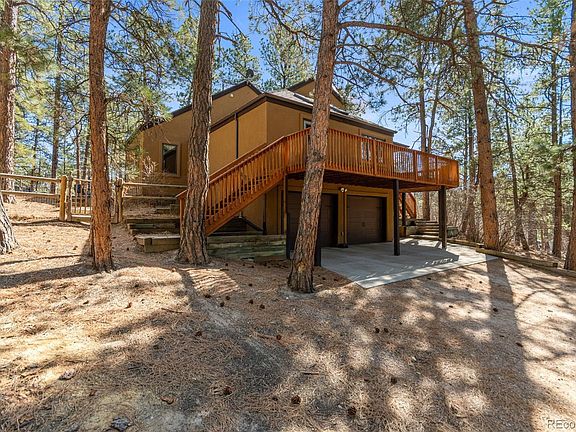 3rd image of 7280 Marshall Road