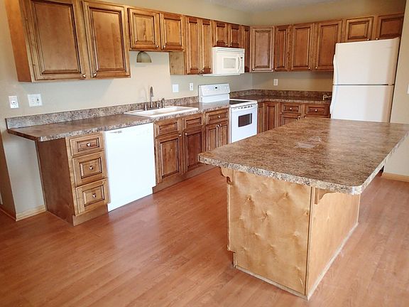 4th image of 894 Wescott Trl #201