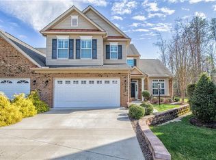 3606 Corrotoman Rd, Glen Allen, VA 23060