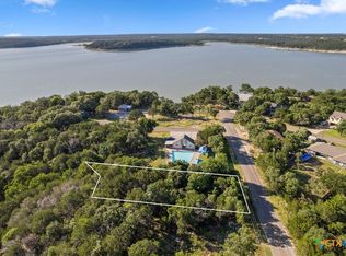 16125 Charlya Dr, Temple, TX 76502