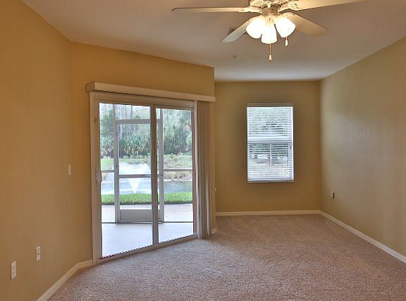 4th image of 1400 Canopy Walk Ln APT 1411