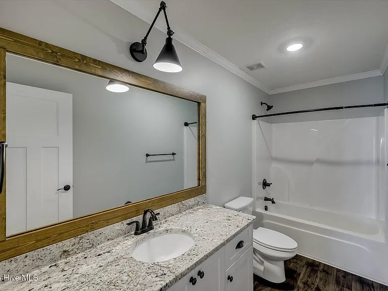 1003 Glenhaven Dr — Photo 25
