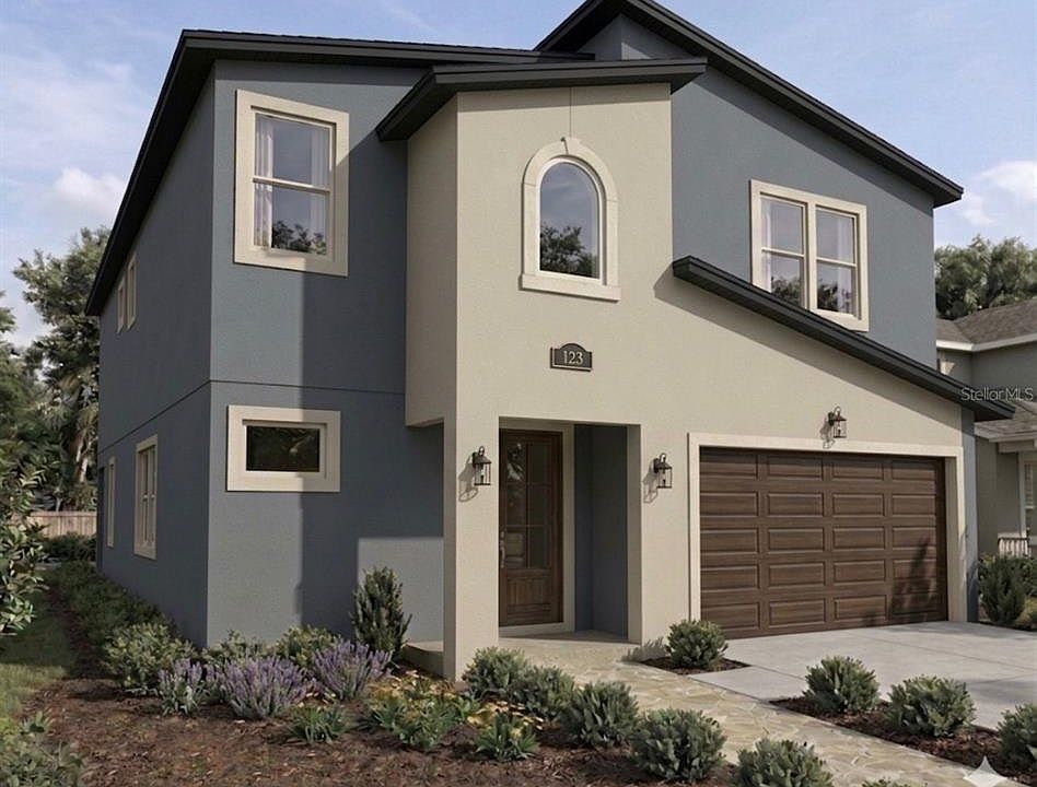 1st image of 6805 S Elemeta St