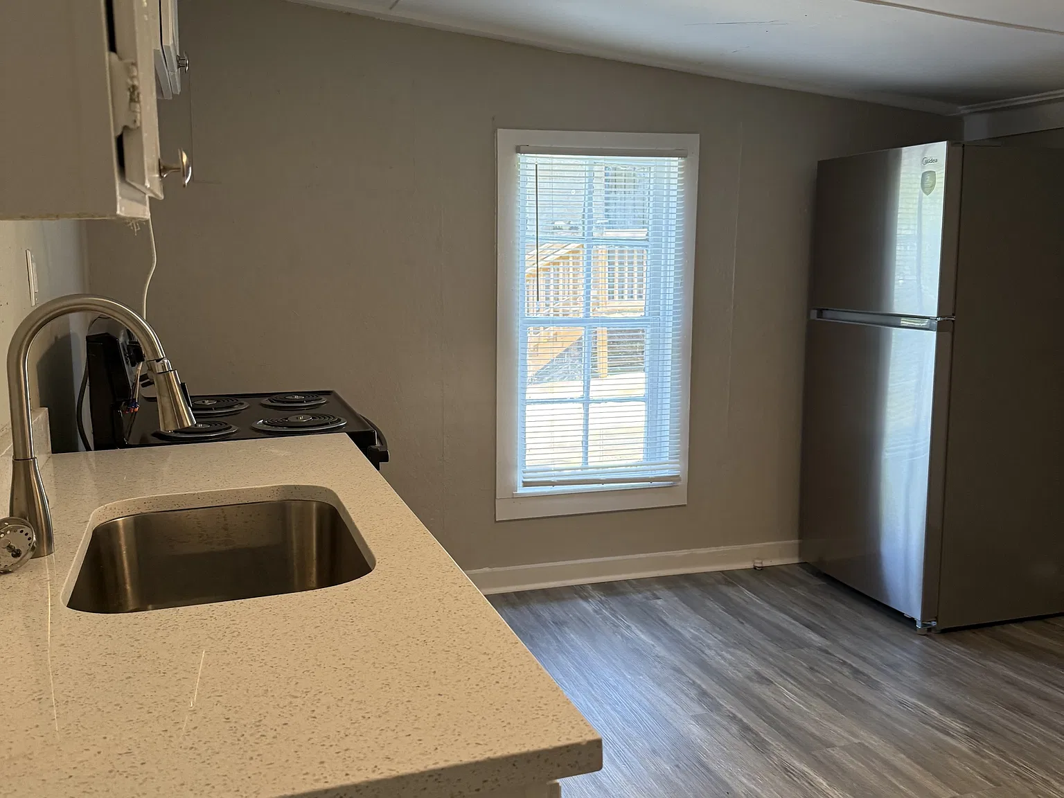310 Ware Street - 1 — Photo 4