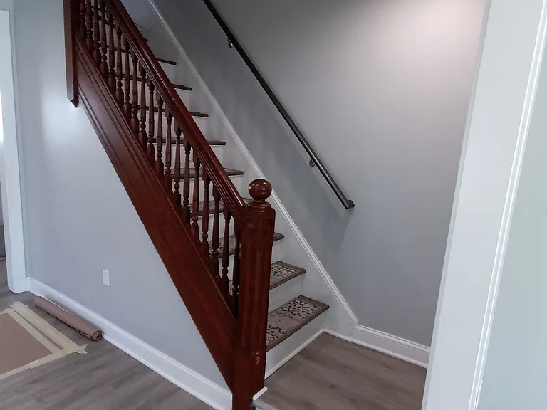 8 Billard St #S — Photo 10
