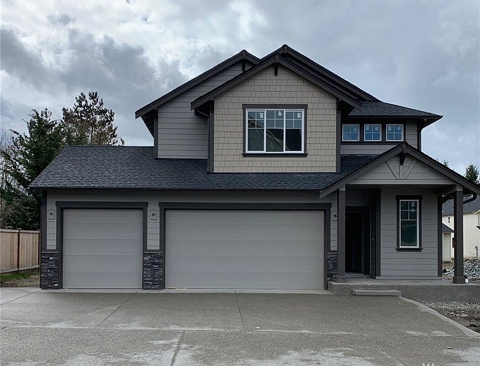 1st image of 18103 38th Avenue Ct E