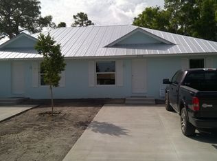 2912 SE Ellendale St, Stuart, FL 34997