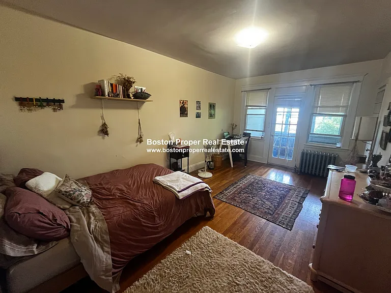 19 Melvin Ave #12 — Photo 17