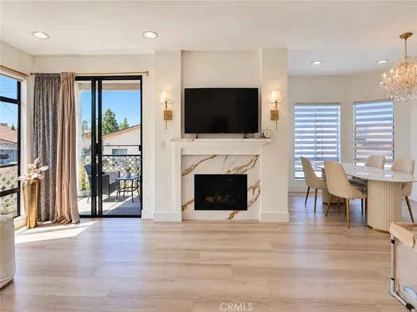 437 E Palm Ave APT 207, Burbank, CA 91501