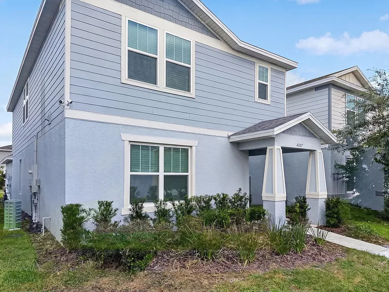 4067 Roaming Brook Dr — Photo 7